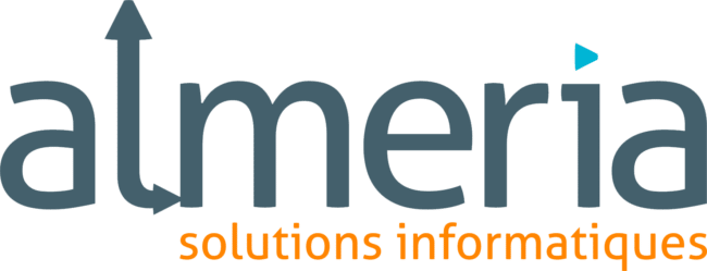 logo almeria