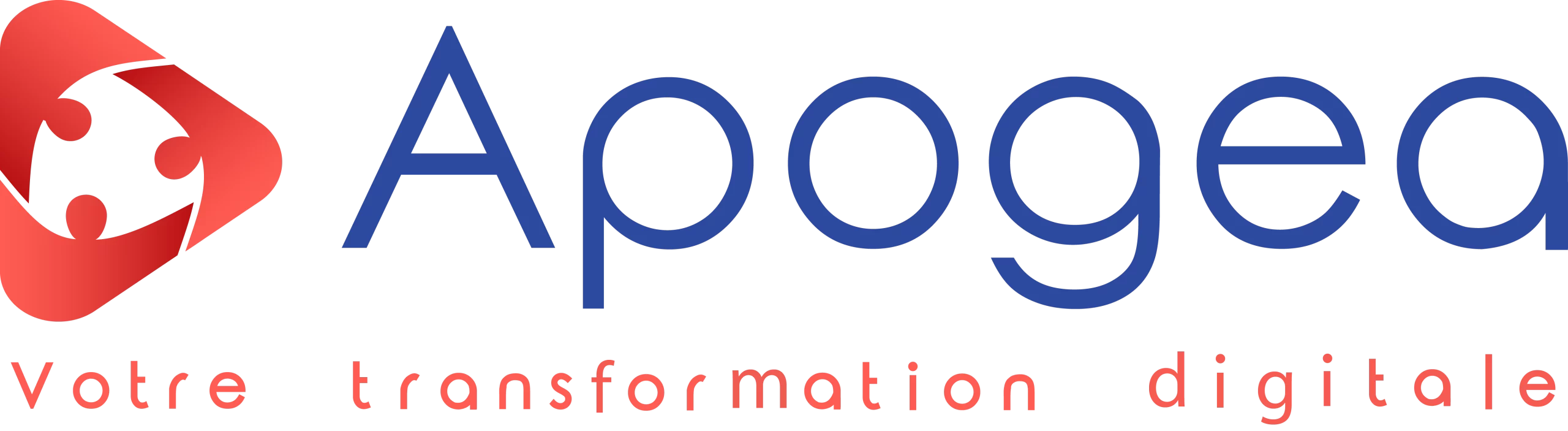 logo apogea