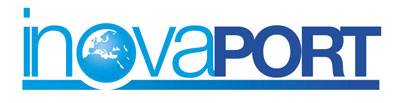 logo inovaport