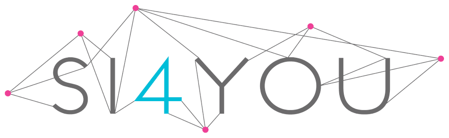 logo si4you