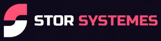 logo stor systemes