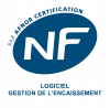 Caisse enregistreuse certifiée NF525 - Clictill
