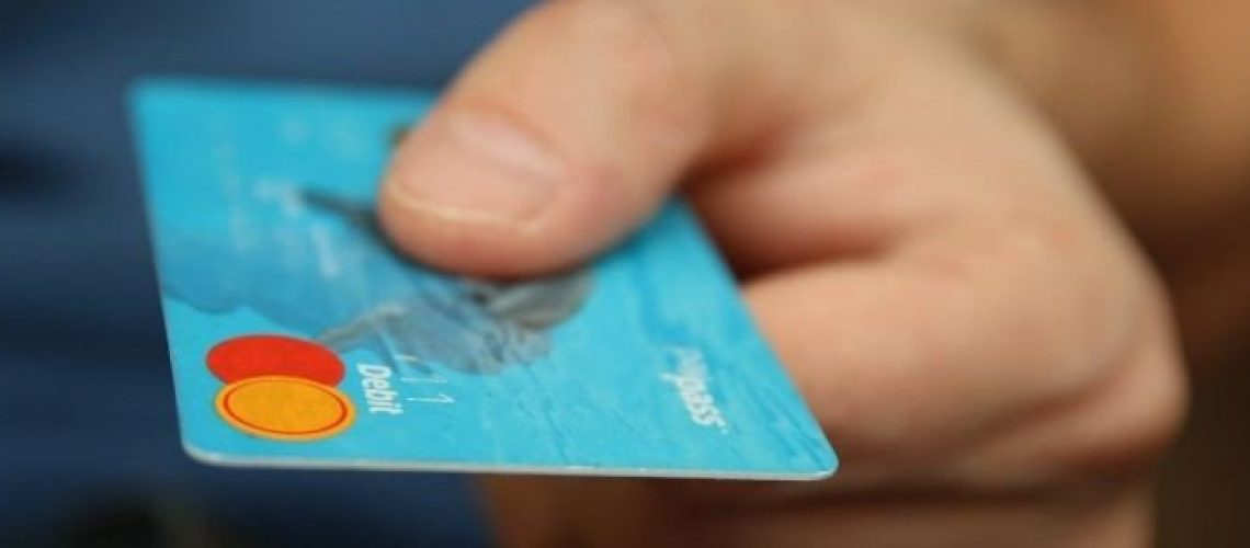 Sécurité client et moyen de paiement - Clictill logiciel de caisse