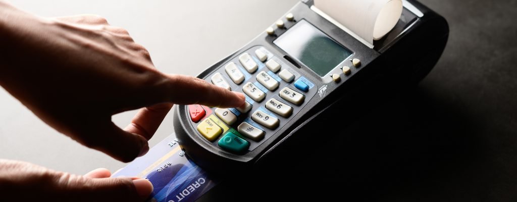 solutions de tpe mobiles innovantes Solutions TPE mobiles - Clictill logiciel de caisse