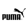 temoignage-puma temoignage-puma